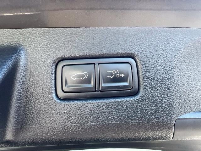 2024 Kia Telluride SX Prestige
