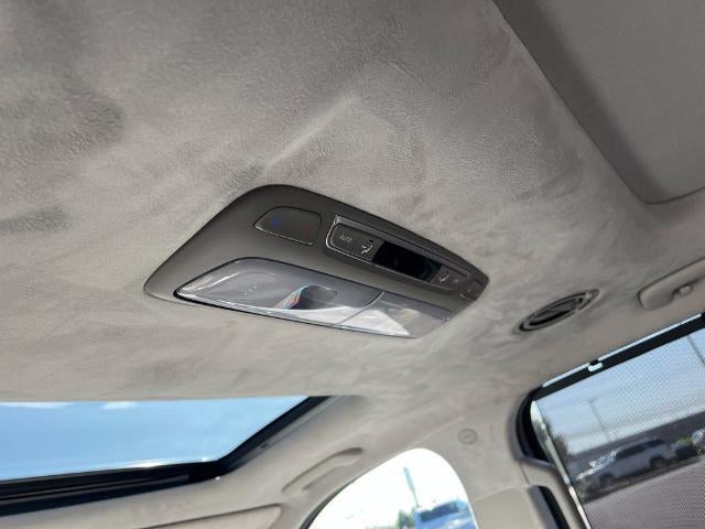 2024 Kia Telluride SX Prestige