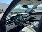 2024 Kia Telluride SX Prestige