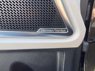 2024 Kia Telluride SX Prestige