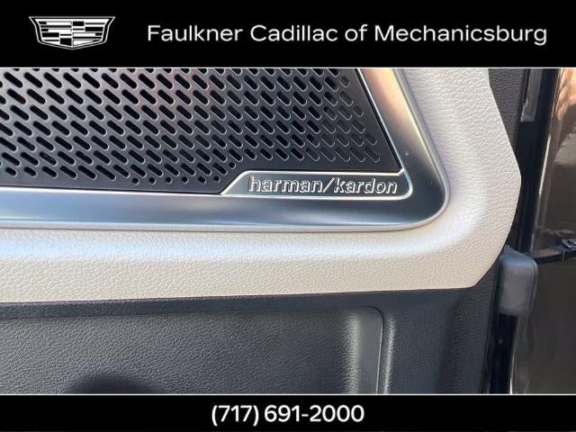 2024 Kia Telluride SX Prestige