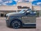 2024 Kia Telluride SX Prestige