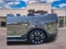 2024 Kia Telluride SX Prestige
