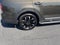 2024 Kia Telluride SX Prestige