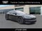 2022 Tesla Model S Base