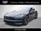 2022 Tesla Model S Base