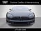 2022 Tesla Model S Base