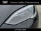 2022 Tesla Model S Base