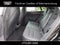 2022 Tesla Model S Base