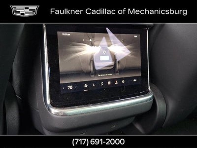 2022 Tesla Model S Base