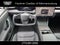 2022 Tesla Model S Base
