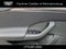 2022 Tesla Model S Base