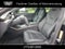 2022 Tesla Model S Base