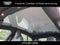 2022 Tesla Model S Base
