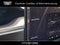 2022 Tesla Model S Base
