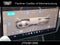 2022 Tesla Model S Base