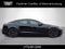 2022 Tesla Model S Base