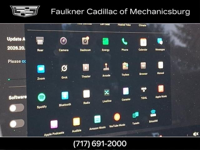 2022 Tesla Model S Base