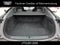2022 Tesla Model S Base