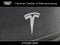 2022 Tesla Model S Base