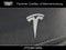 2022 Tesla Model S Base