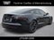 2022 Tesla Model S Base