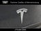 2022 Tesla Model S Base