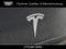 2022 Tesla Model S Base