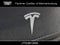 2022 Tesla Model S Base