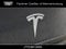 2022 Tesla Model S Base