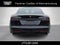 2022 Tesla Model S Base