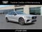 2025 Volvo S60 Core
