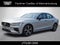 2025 Volvo S60 Core