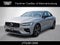 2025 Volvo S60 Core