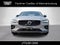 2025 Volvo S60 Core
