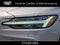 2025 Volvo S60 Core