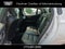 2025 Volvo S60 Core