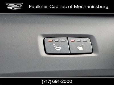2025 Volvo S60 Core