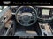 2025 Volvo S60 Core