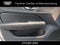 2025 Volvo S60 Core
