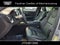 2025 Volvo S60 Core