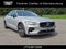 2025 Volvo S60 Core