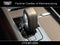 2025 Volvo S60 Core