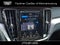 2025 Volvo S60 Core