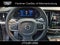 2025 Volvo S60 Core
