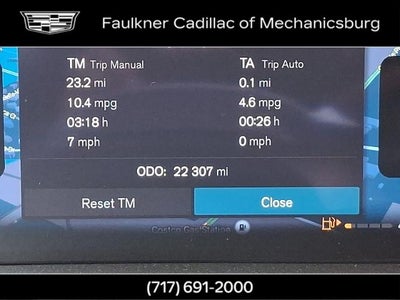 2025 Volvo S60 Core