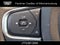 2025 Volvo S60 Core