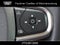 2025 Volvo S60 Core