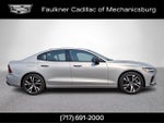 2025 Volvo S60 Core