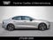 2025 Volvo S60 Core